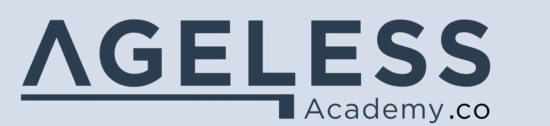 Ageless Academy