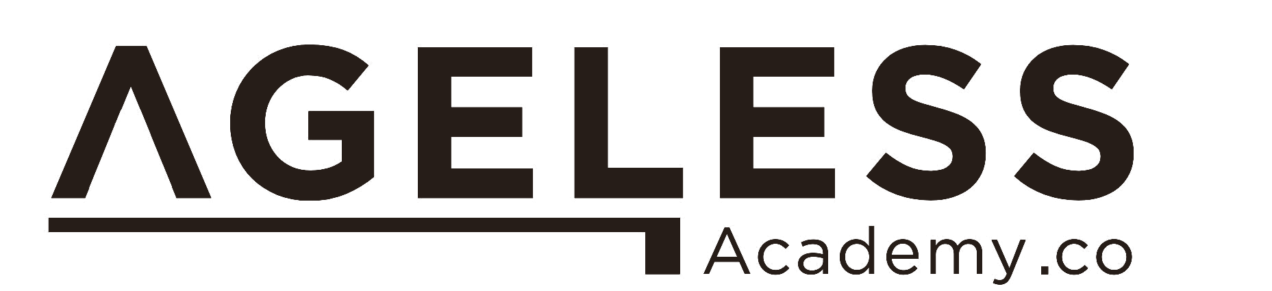 Ageless Academy